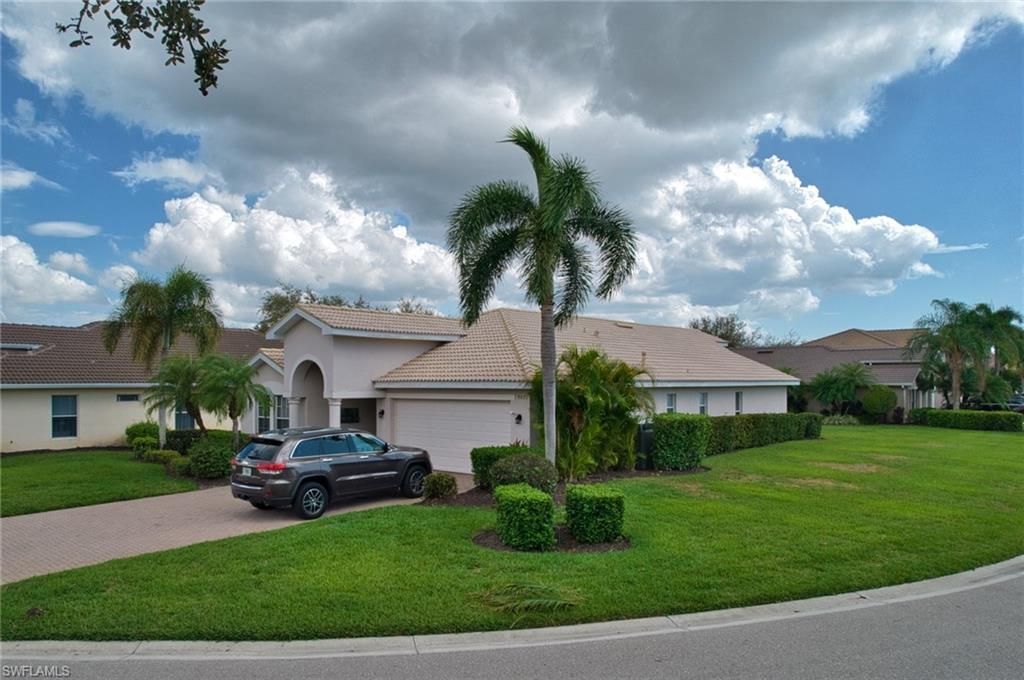 9071 Astonia Way, Estero, FL 33967 Photo