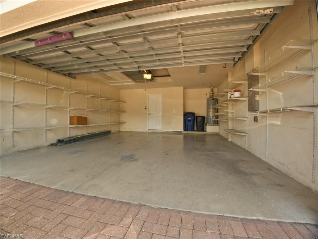 9071 Astonia Way, Estero, FL 33967 Photo