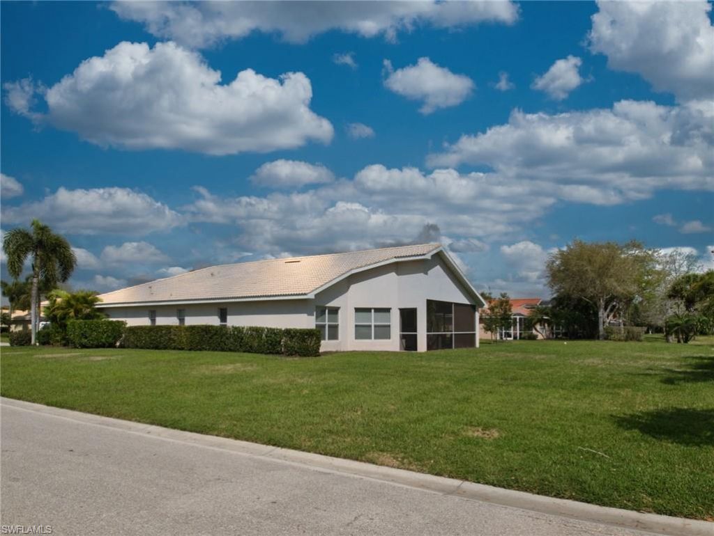 9071 Astonia Way, Estero, FL 33967 Photo