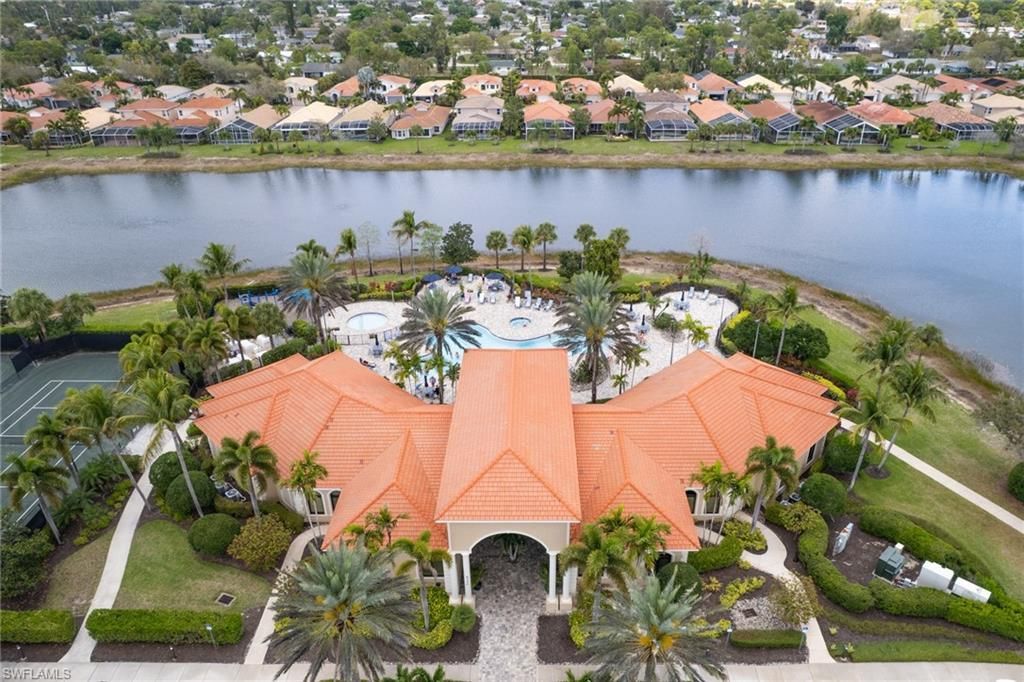 9071 Astonia Way, Estero, FL 33967 Photo