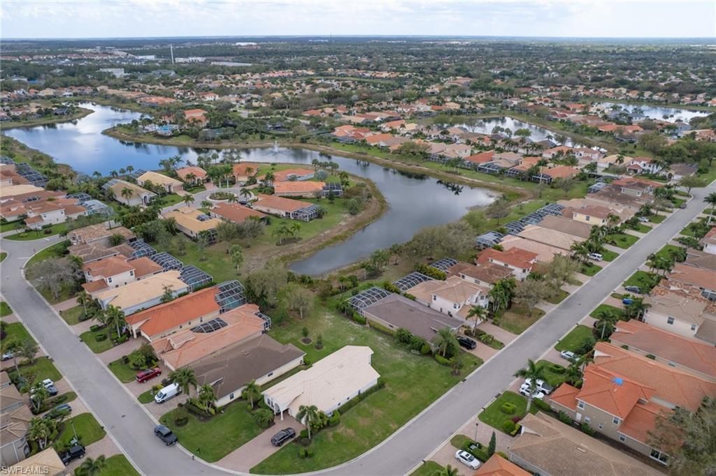 9071 Astonia Way, Estero, FL 33967 Photo
