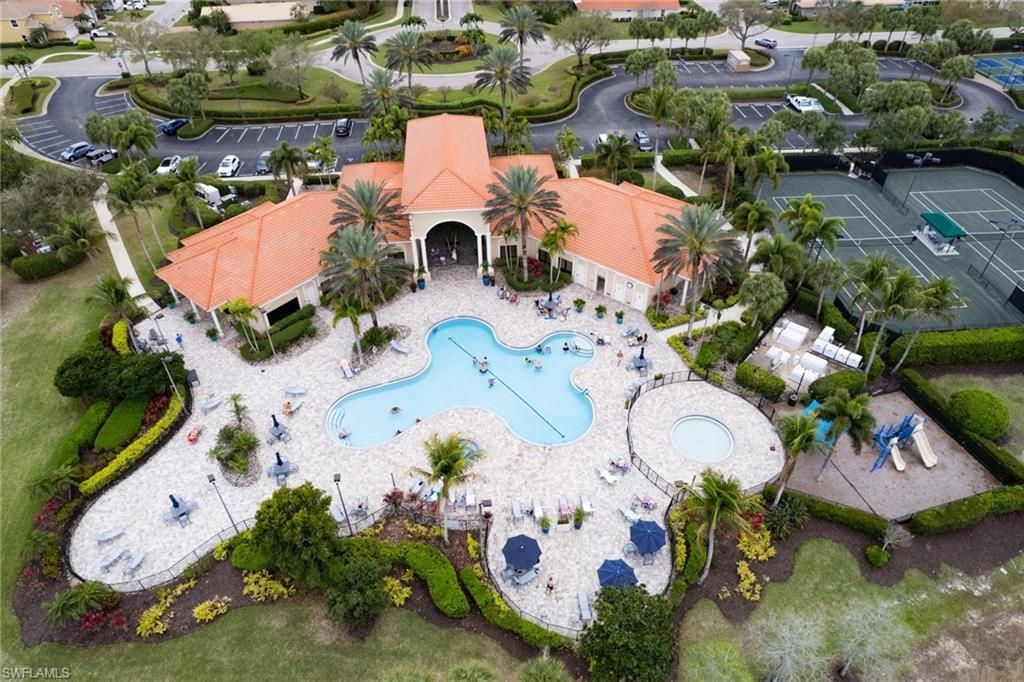 9071 Astonia Way, Estero, FL 33967 Photo