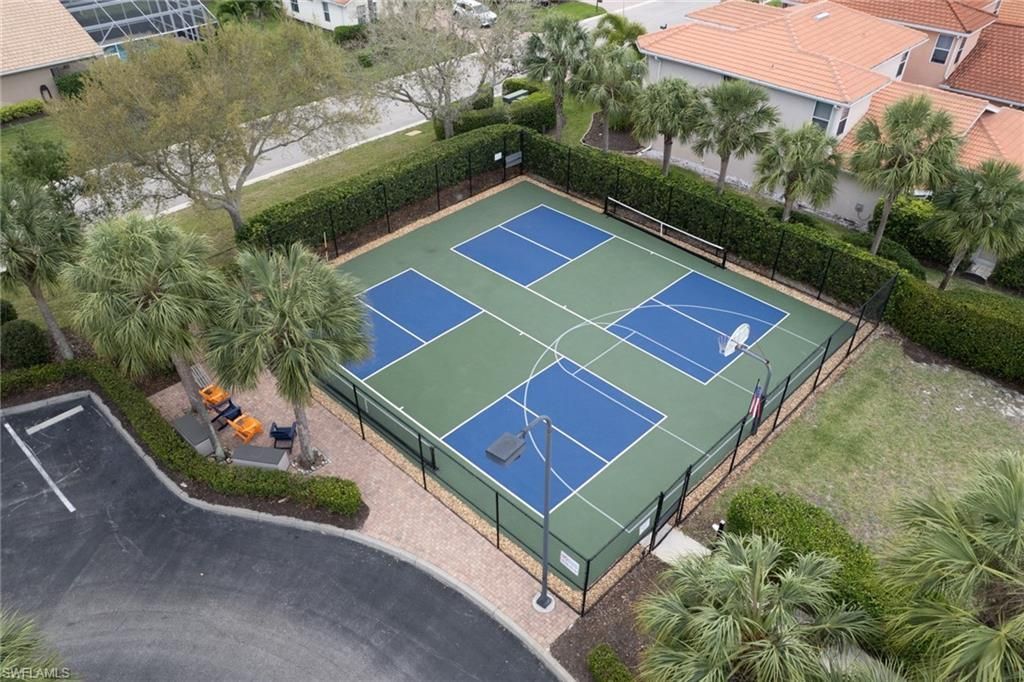 9071 Astonia Way, Estero, FL 33967 Photo