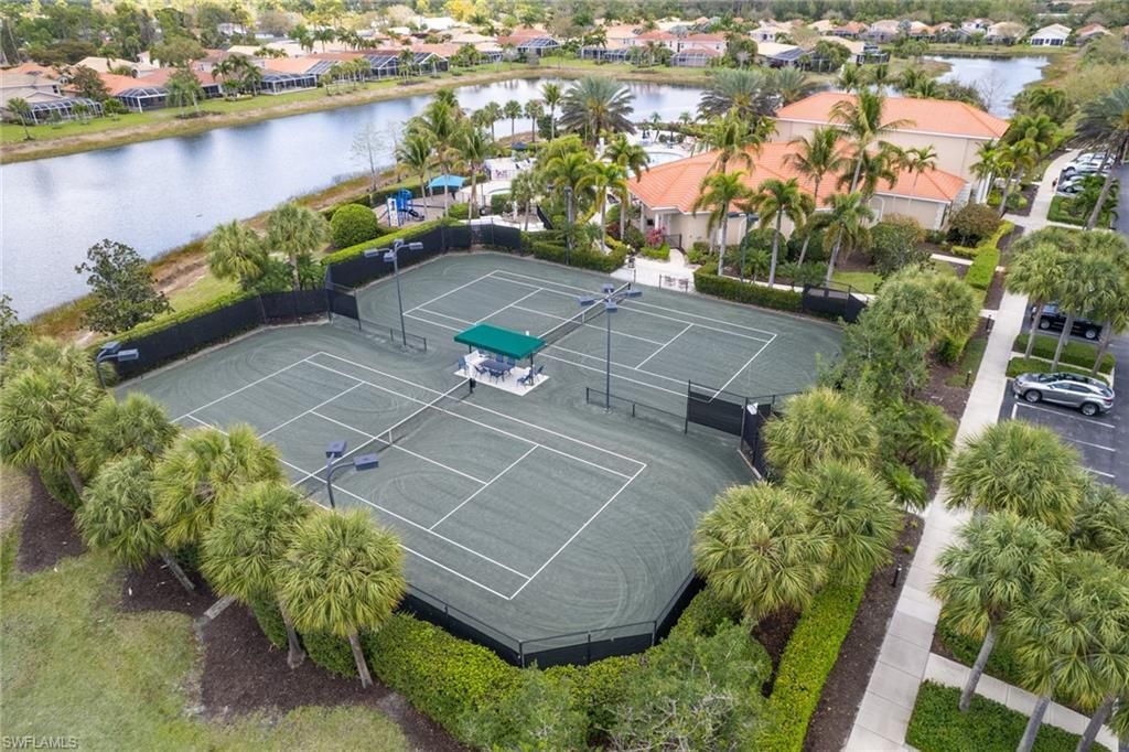 9071 Astonia Way, Estero, FL 33967 Photo