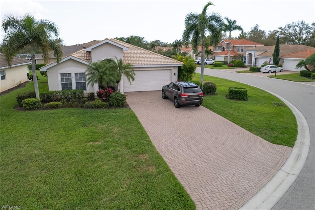 9071 Astonia Way, Estero, FL 33967 Photo
