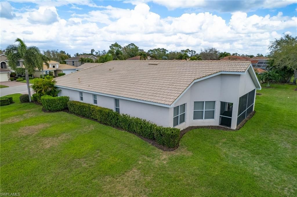 9071 Astonia Way, Estero, FL 33967 Photo
