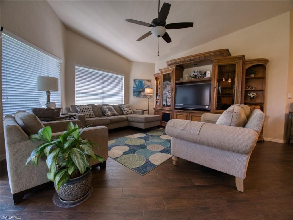 9071 Astonia Way, Estero, FL 33967 Photo