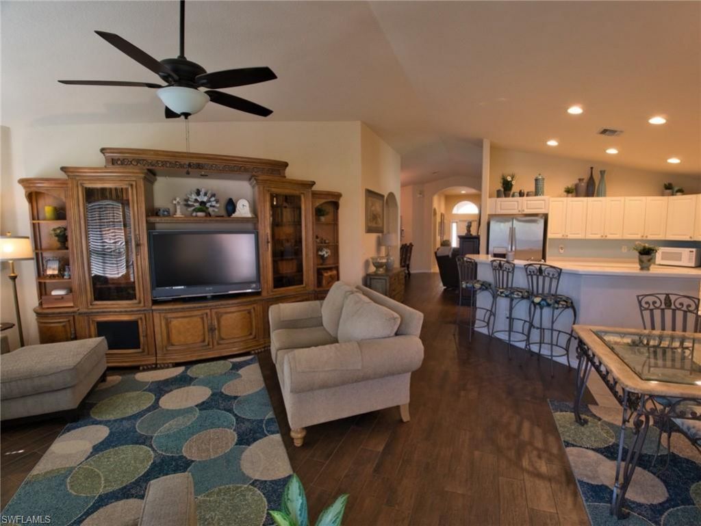 9071 Astonia Way, Estero, FL 33967 Photo