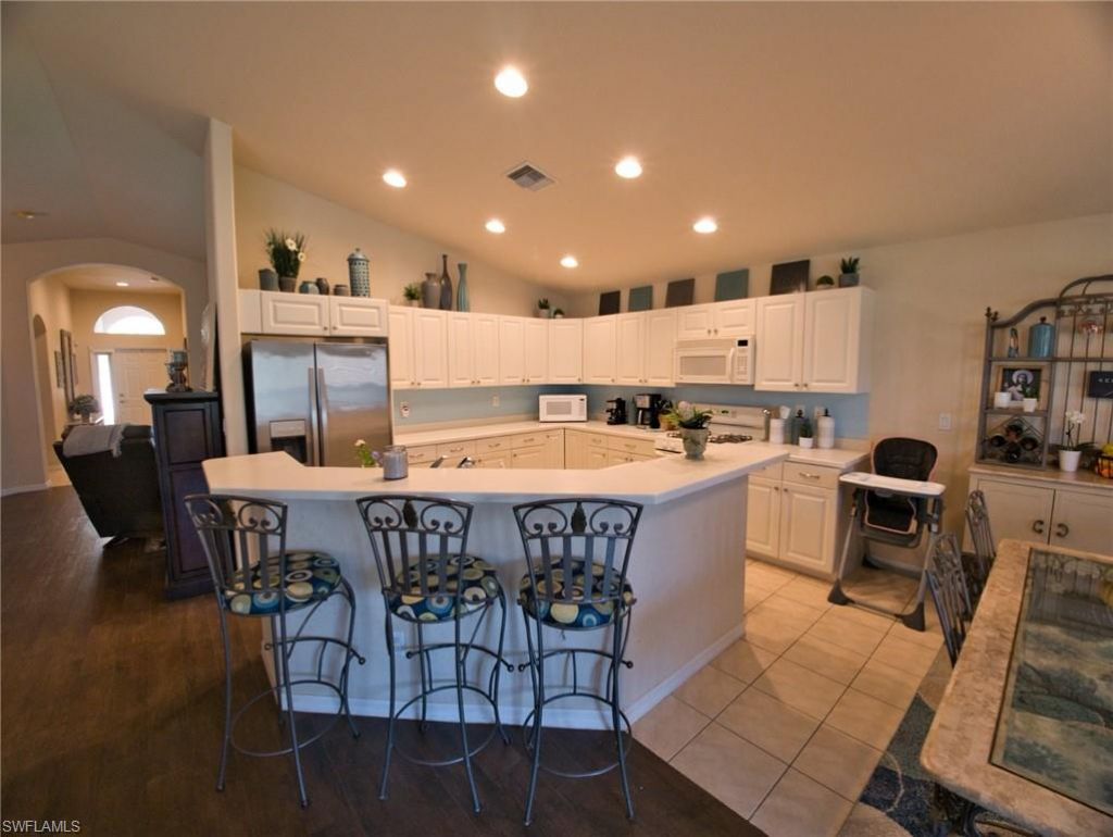 9071 Astonia Way, Estero, FL 33967 Photo