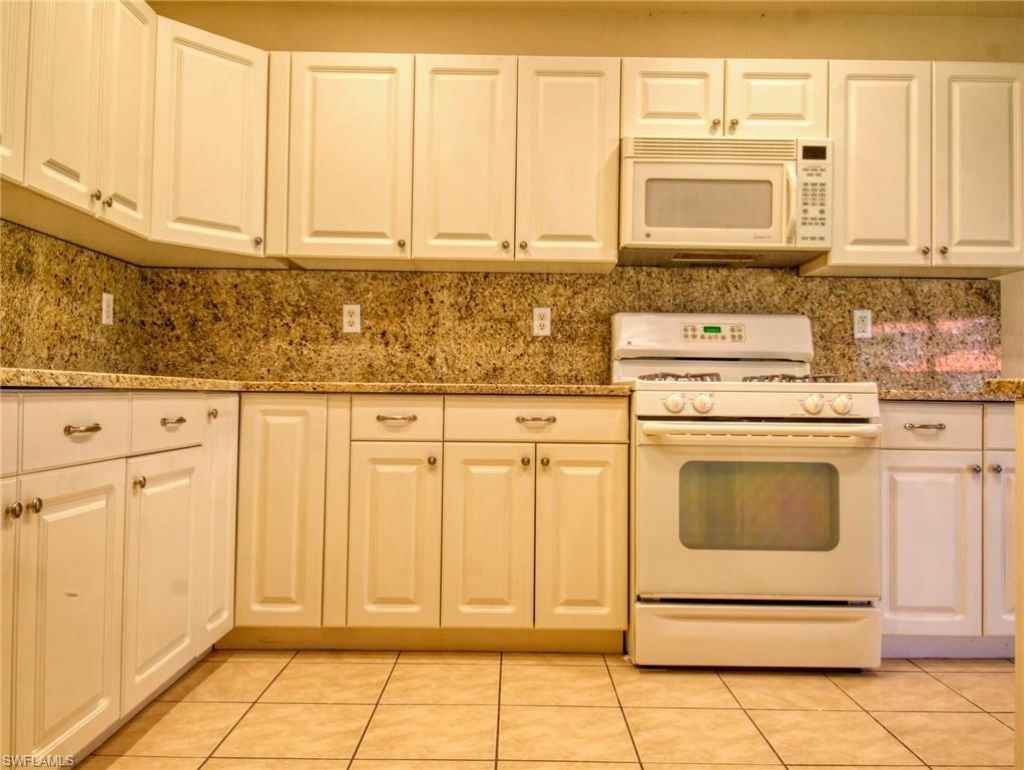 9071 Astonia Way, Estero, FL 33967 Photo