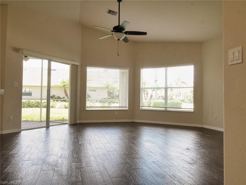 9071 Astonia Way, Estero, FL 33967 Photo