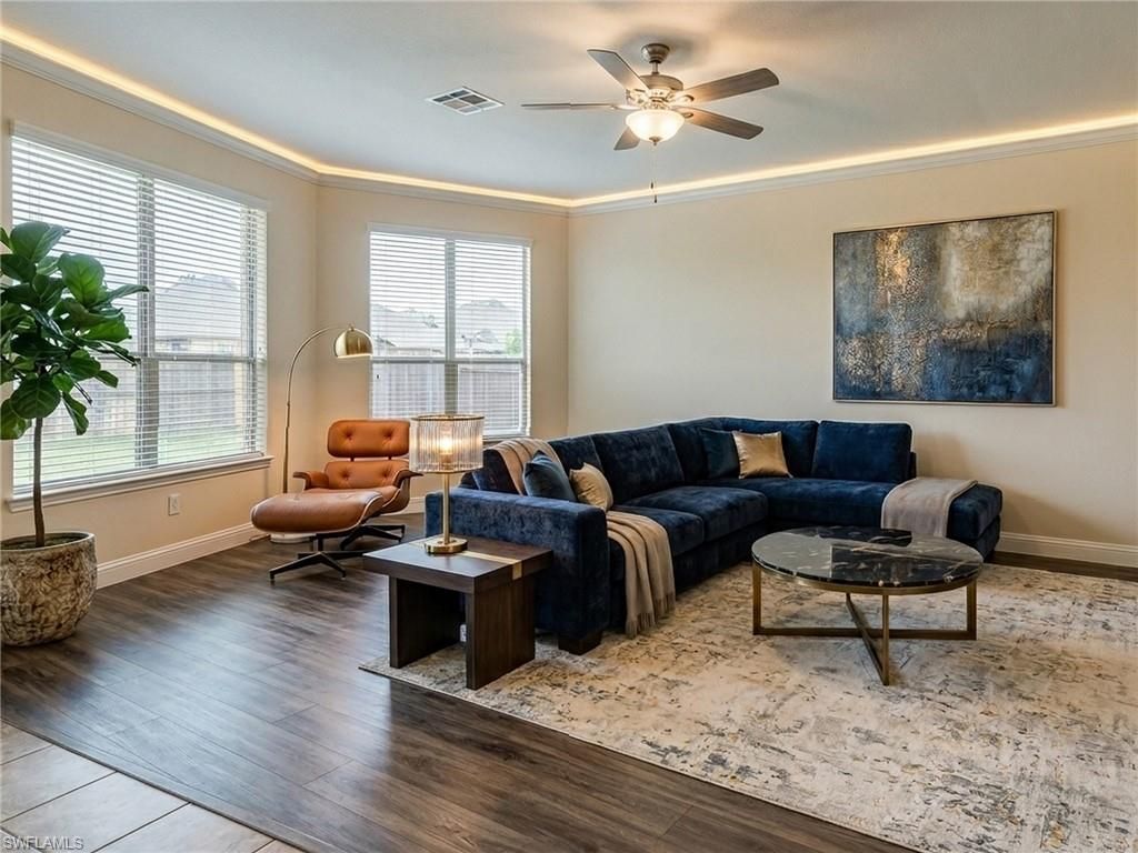 9071 Astonia Way, Estero, FL 33967 Photo