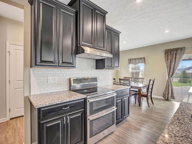 1546 Whitewater Trails Boulevard, Harrison, OH 45030 Photo 10