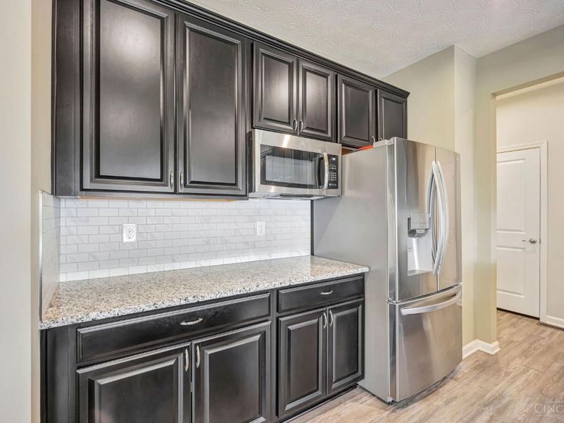 1546 Whitewater Trails Boulevard, Harrison, OH 45030 Photo 11