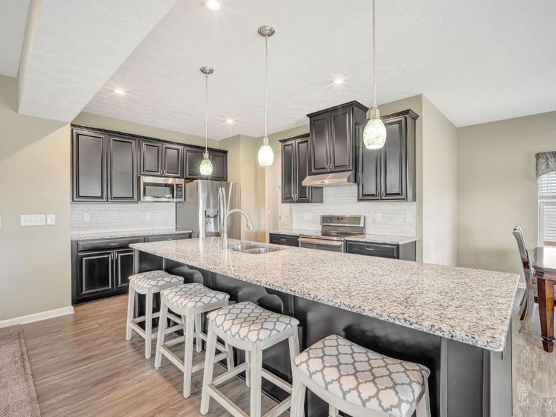 1546 Whitewater Trails Boulevard, Harrison, OH 45030 Photo 12