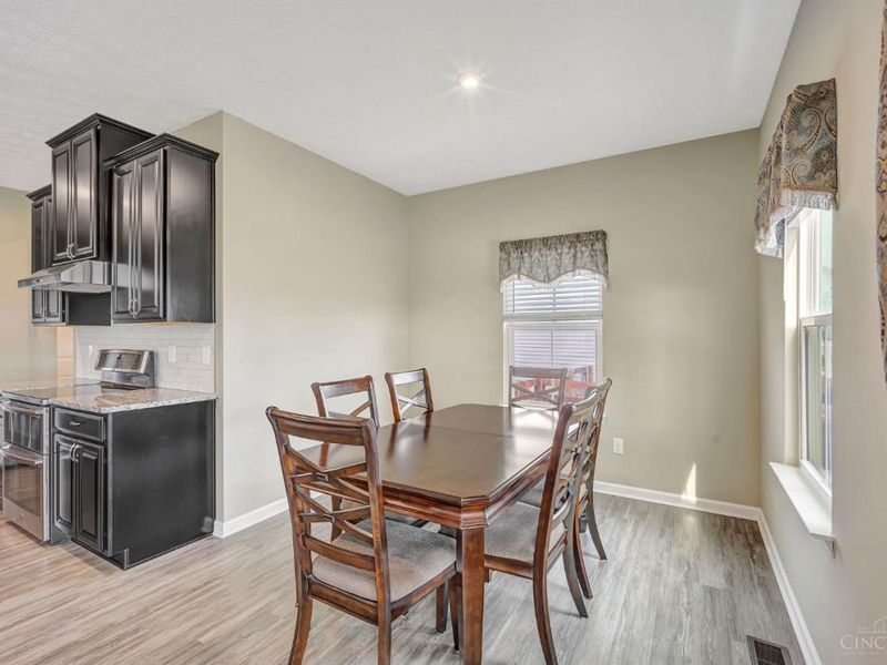 1546 Whitewater Trails Boulevard, Harrison, OH 45030 Photo 14