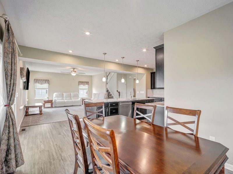 1546 Whitewater Trails Boulevard, Harrison, OH 45030 Photo 15