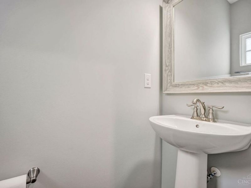 1546 Whitewater Trails Boulevard, Harrison, OH 45030 Photo 16