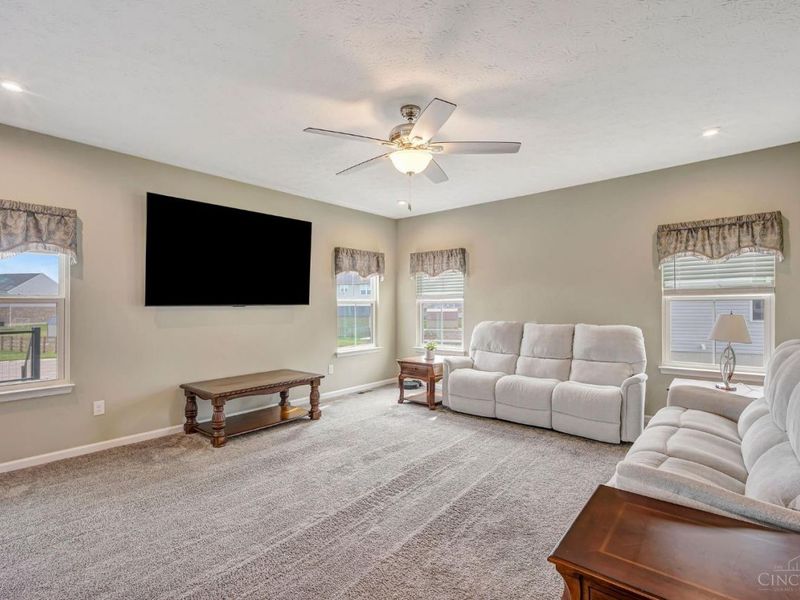 1546 Whitewater Trails Boulevard, Harrison, OH 45030 Photo 17