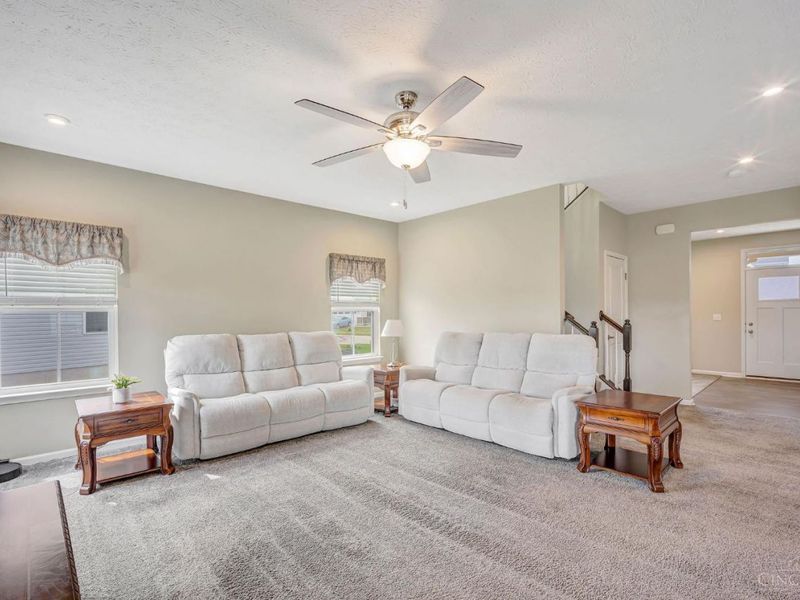 1546 Whitewater Trails Boulevard, Harrison, OH 45030 Photo 18