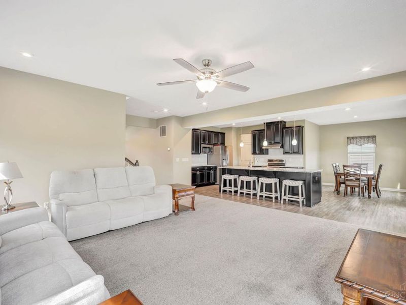 1546 Whitewater Trails Boulevard, Harrison, OH 45030 Photo 19