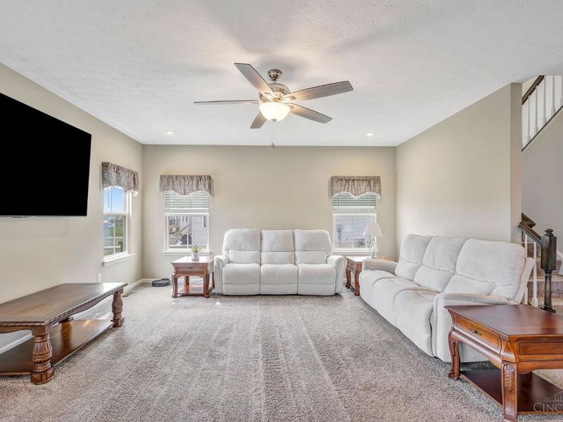 1546 Whitewater Trails Boulevard, Harrison, OH 45030 Photo 20