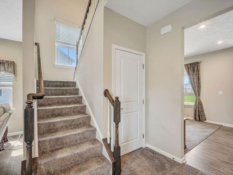 1546 Whitewater Trails Boulevard, Harrison, OH 45030 Photo 21