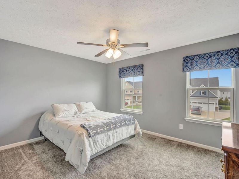 1546 Whitewater Trails Boulevard, Harrison, OH 45030 Photo 22