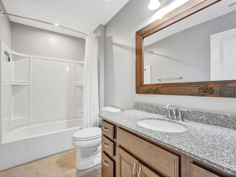 1546 Whitewater Trails Boulevard, Harrison, OH 45030 Photo 23