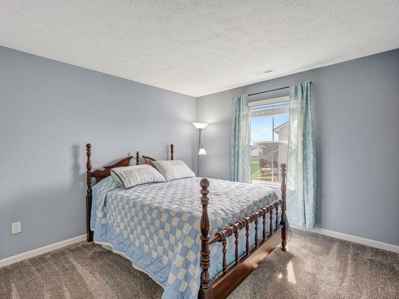 1546 Whitewater Trails Boulevard, Harrison, OH 45030 Photo 24