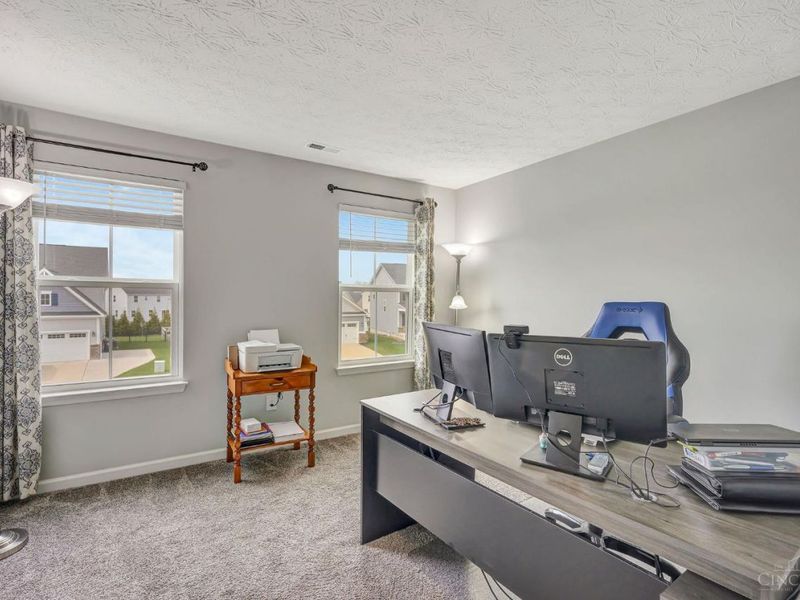 1546 Whitewater Trails Boulevard, Harrison, OH 45030 Photo 25