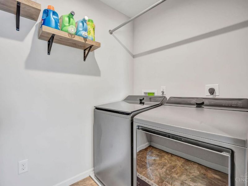 1546 Whitewater Trails Boulevard, Harrison, OH 45030 Photo 26