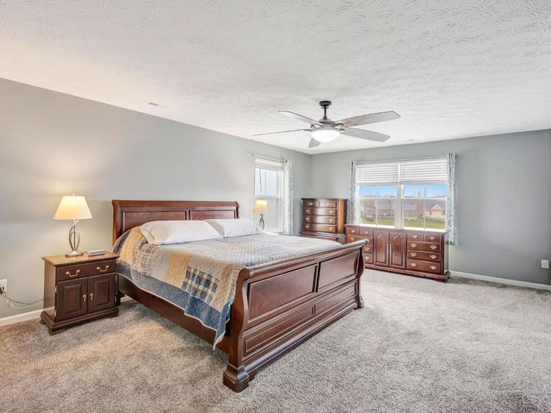 1546 Whitewater Trails Boulevard, Harrison, OH 45030 Photo 27