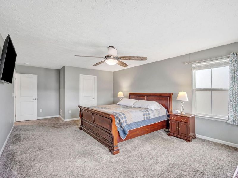 1546 Whitewater Trails Boulevard, Harrison, OH 45030 Photo 28