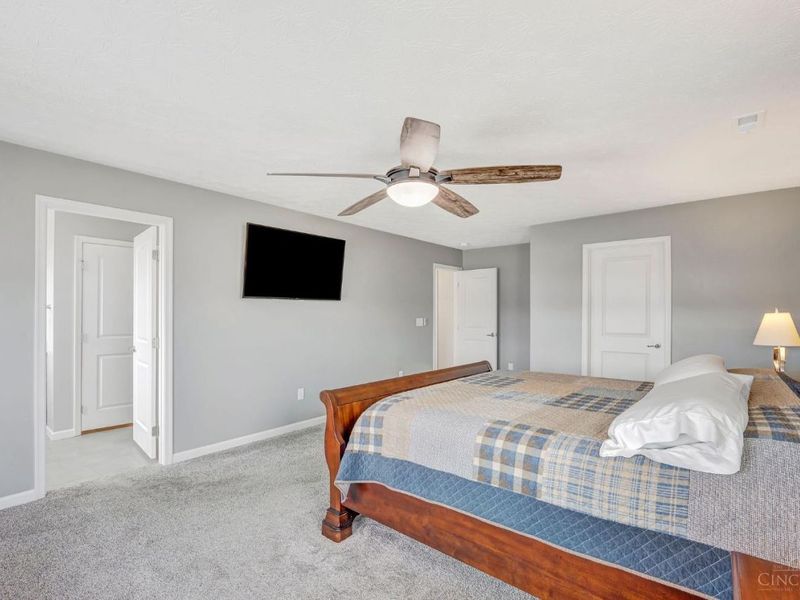 1546 Whitewater Trails Boulevard, Harrison, OH 45030 Photo 29