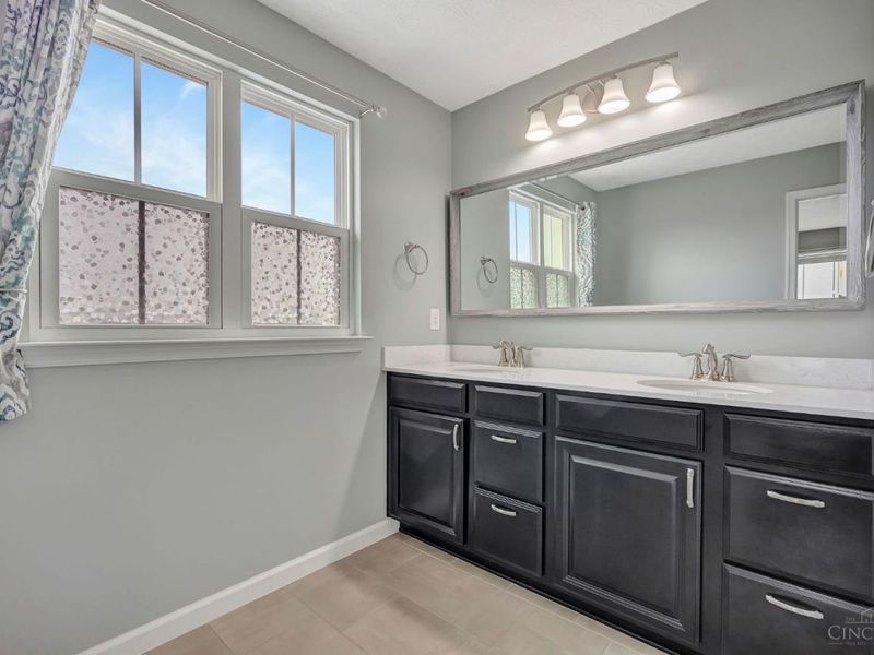 1546 Whitewater Trails Boulevard, Harrison, OH 45030 Photo 30