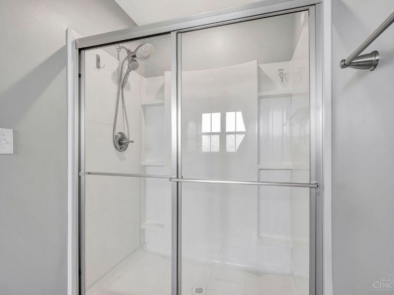 1546 Whitewater Trails Boulevard, Harrison, OH 45030 Photo 31