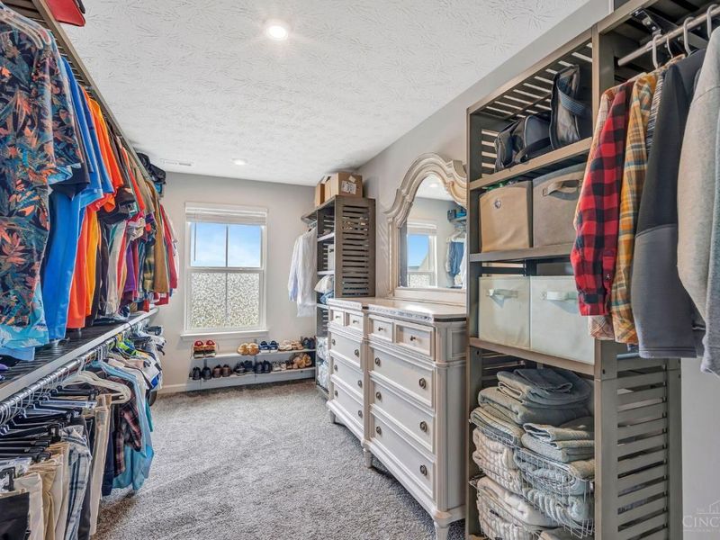 1546 Whitewater Trails Boulevard, Harrison, OH 45030 Photo 32