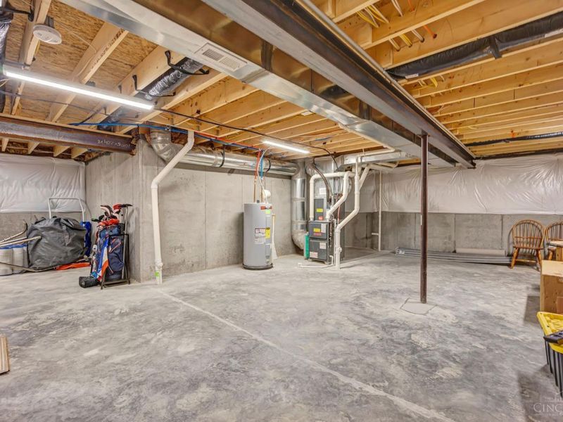 1546 Whitewater Trails Boulevard, Harrison, OH 45030 Photo 33