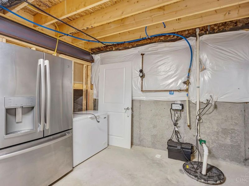 1546 Whitewater Trails Boulevard, Harrison, OH 45030 Photo 34