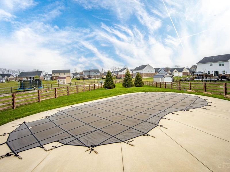 1546 Whitewater Trails Boulevard, Harrison, OH 45030 Photo 39