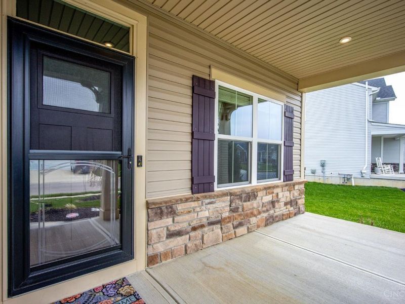 1546 Whitewater Trails Boulevard, Harrison, OH 45030 Photo 4