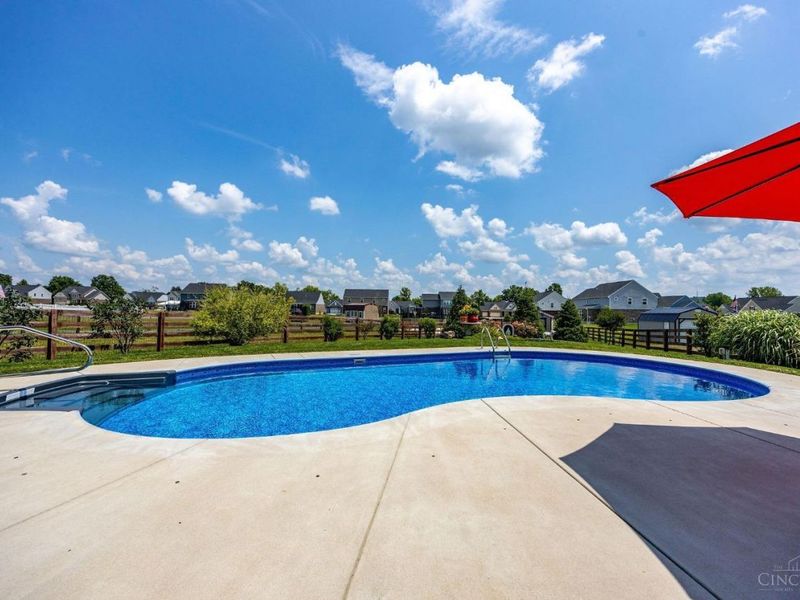 1546 Whitewater Trails Boulevard, Harrison, OH 45030 Photo 40