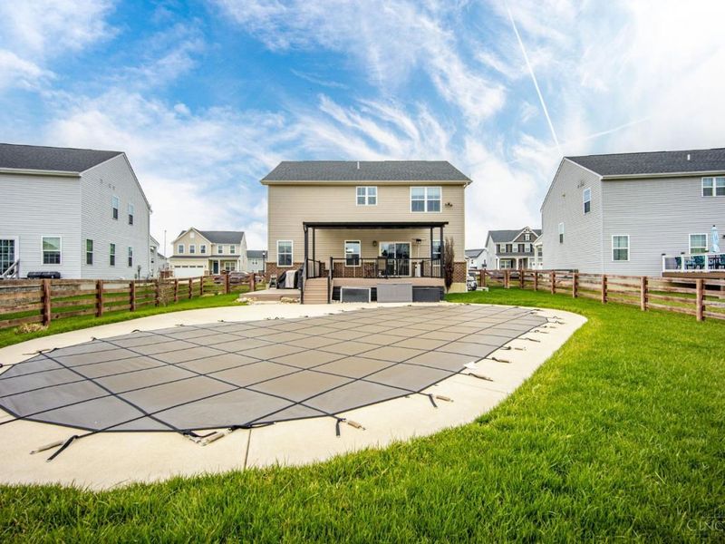 1546 Whitewater Trails Boulevard, Harrison, OH 45030 Photo 42