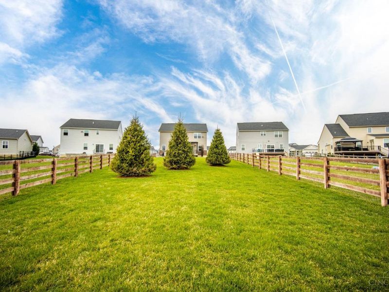 1546 Whitewater Trails Boulevard, Harrison, OH 45030 Photo 44