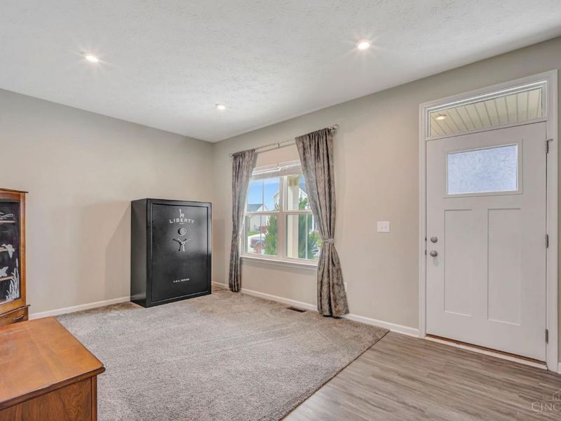 1546 Whitewater Trails Boulevard, Harrison, OH 45030 Photo 5