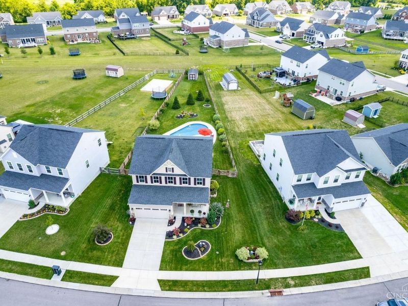 1546 Whitewater Trails Boulevard, Harrison, OH 45030 Photo 52