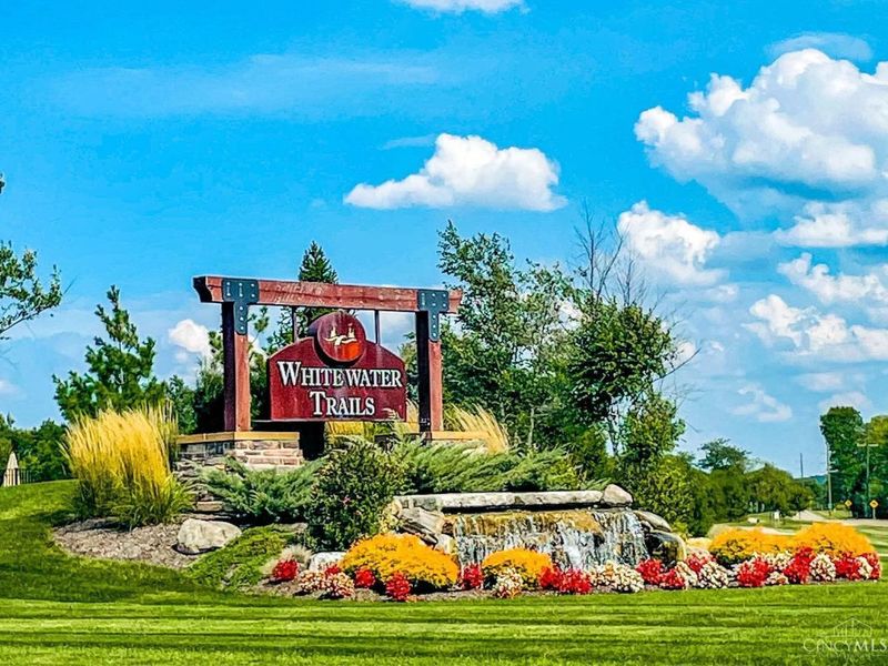 1546 Whitewater Trails Boulevard, Harrison, OH 45030 Photo 54