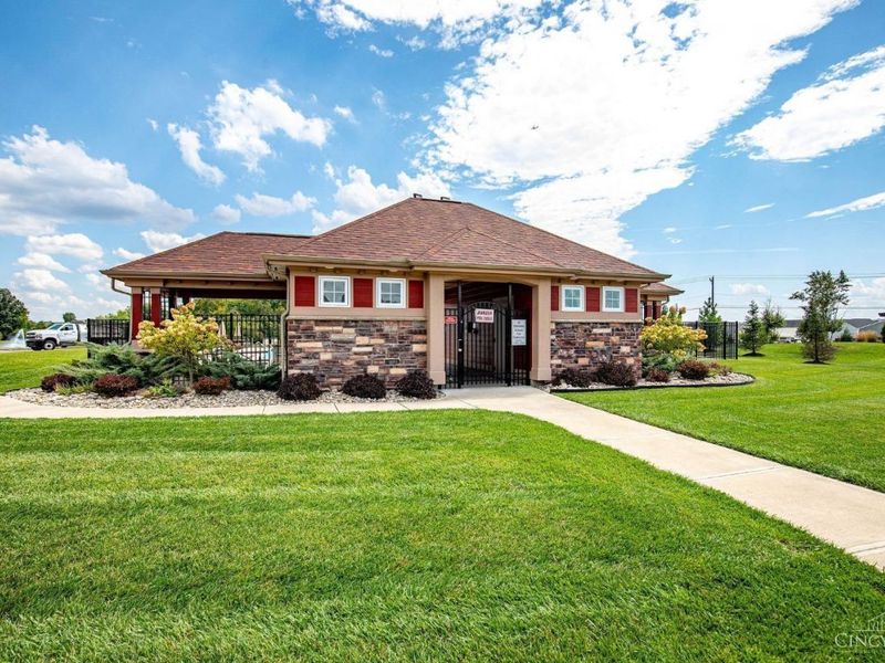 1546 Whitewater Trails Boulevard, Harrison, OH 45030 Photo 56