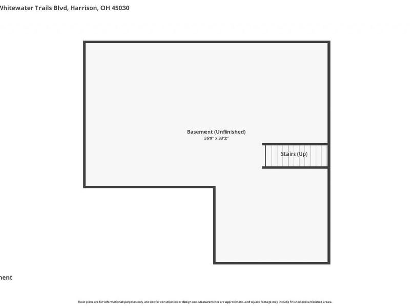 1546 Whitewater Trails Boulevard, Harrison, OH 45030 Photo 59